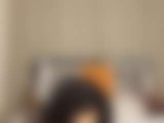 mia flame's Live Sex Cam Show