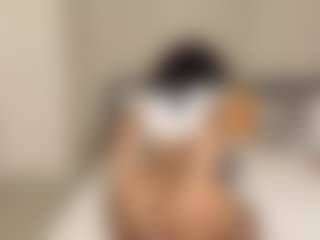 mia flame's Live Sex Cam Show