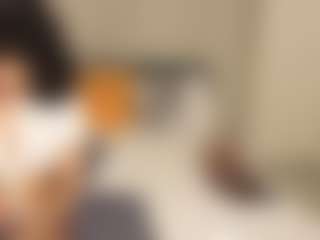 mia flame's Live Sex Cam Show