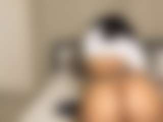 mia flame's Live Sex Cam Show