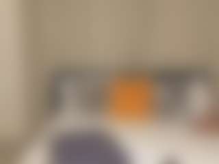 mia flame's Live Sex Cam Show