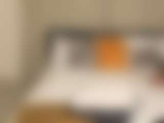 mia flame's Live Sex Cam Show
