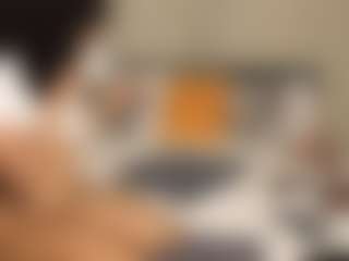 mia flame's Live Sex Cam Show