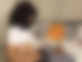 mia flame's Live Sex Cam Show
