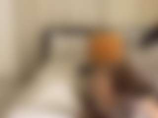 mia flame's Live Sex Cam Show