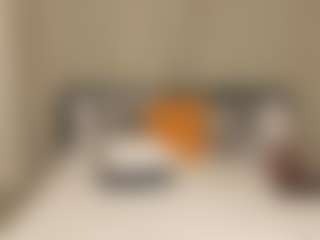 mia flame's Live Sex Cam Show