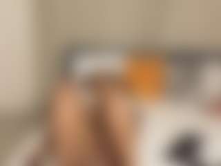 mia flame's Live Sex Cam Show
