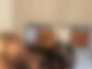 Live cam show with mia flame - BBW Ebony on CamClone