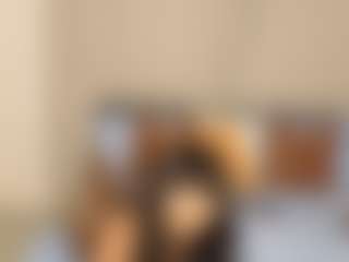 Live cam show with mia flame - Ebony Small Tits on nudelive.tv