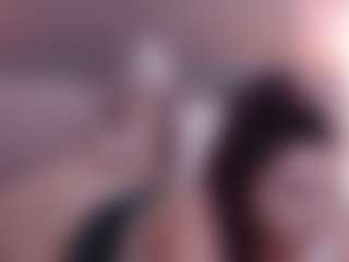Live cam show with MiryamInes - Tittyfuck on Camming Site