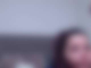 MiryamInes's Live Sex Cam Show