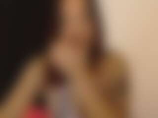 Sexx_Briannaのライブセックスチャットショー