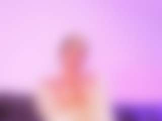 Live cam show with SofiiSweet - Curvy on Fling VIP Chat