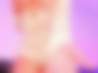 SofiiSweet's Live Sex Cam Show