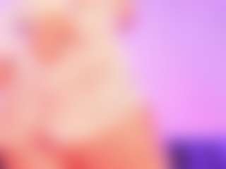 SofiiSweet's Live Sex Cam Show