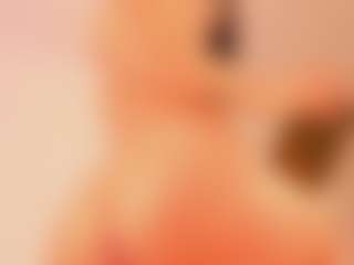 SofiiSweet's Live Sex Cam Show