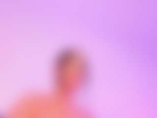 SofiiSweet's Live Sex Cam Show