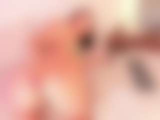 SofiiSweet's Live Sex Cam Show