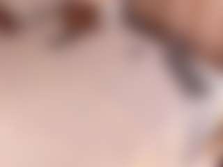 SofiiSweet's Live Sex Cam Show