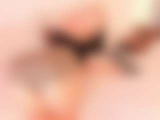 SofiiSweet's Live Sex Cam Show