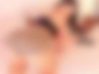 SofiiSweet's Live Sex Cam Show
