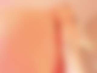 SofiiSweet's Live Sex Cam Show