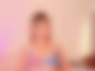 SofiiSweet's Live Sex Cam Show