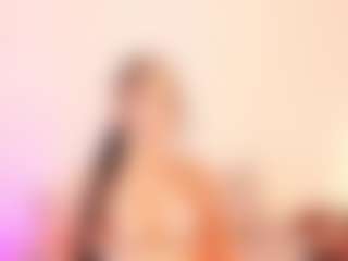SofiiSweet's Live Sex Cam Show