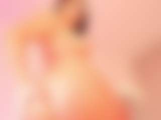 SofiiSweet's Live Sex Cam Show