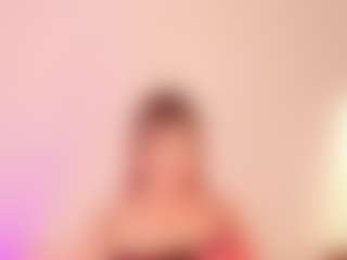 SofiiSweet's Live Sex Cam Show