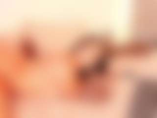 SofiiSweet's Live Sex Cam Show