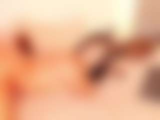 SofiiSweet's Live Sex Cam Show