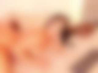 SofiiSweet's Live Sex Cam Show