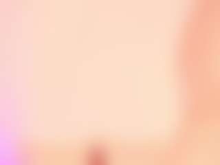 SofiiSweet's Live Sex Cam Show