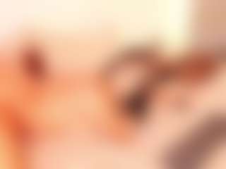 SofiiSweet's Live Sex Cam Show