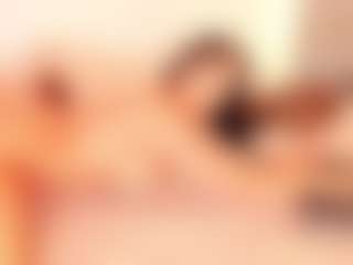 SofiiSweet's Live Sex Cam Show