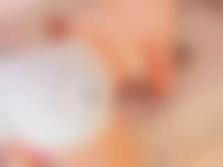 SofiiSweet's Live Sex Cam Show