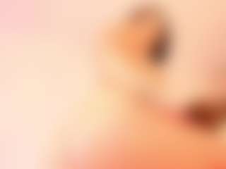 SofiiSweet's Live Sex Cam Show