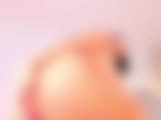 SofiiSweet's Live Sex Cam Show