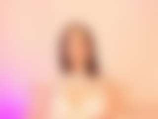 SofiiSweet's Live Sex Cam Show