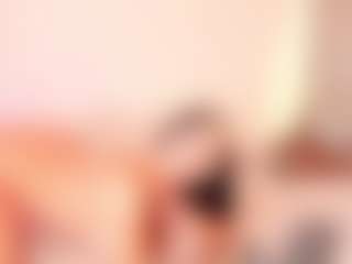 SofiiSweet's Live Sex Cam Show