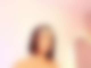 SofiiSweet's Live Sex Cam Show