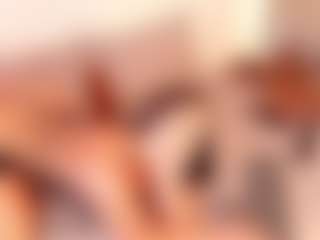 SofiiSweet's Live Sex Cam Show