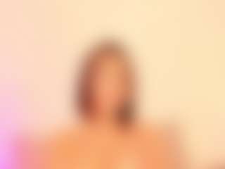 SofiiSweet's Live Sex Cam Show