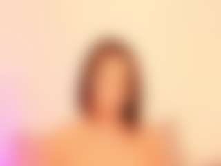 SofiiSweet's Live Sex Cam Show
