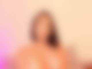 SofiiSweet's Live Sex Cam Show