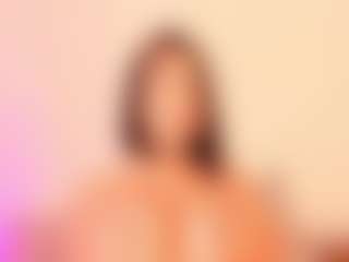 SofiiSweet's Live Sex Cam Show