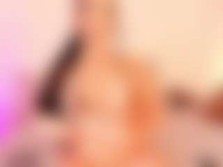 SofiiSweet's Live Sex Cam Show