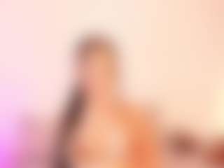 SofiiSweet's Live Sex Cam Show