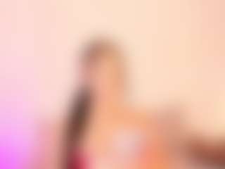 SofiiSweet's Live Sex Cam Show